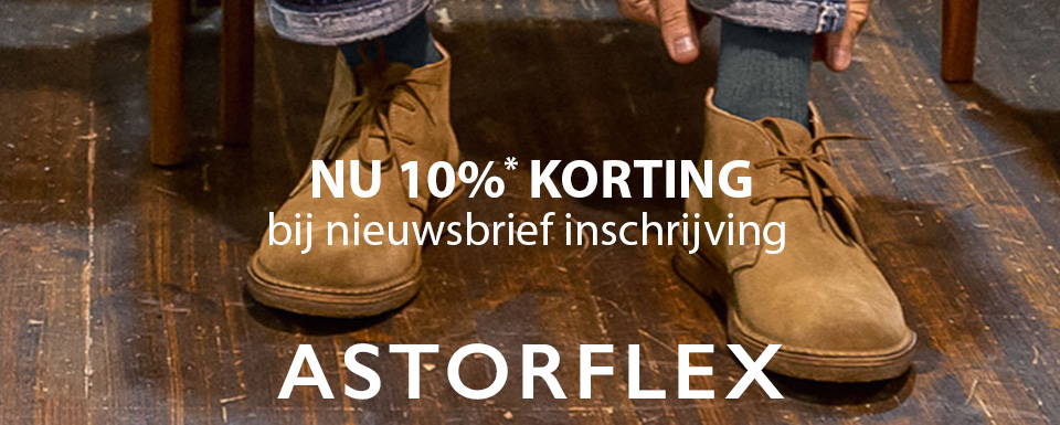 Astorflex