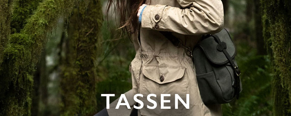 Tassen