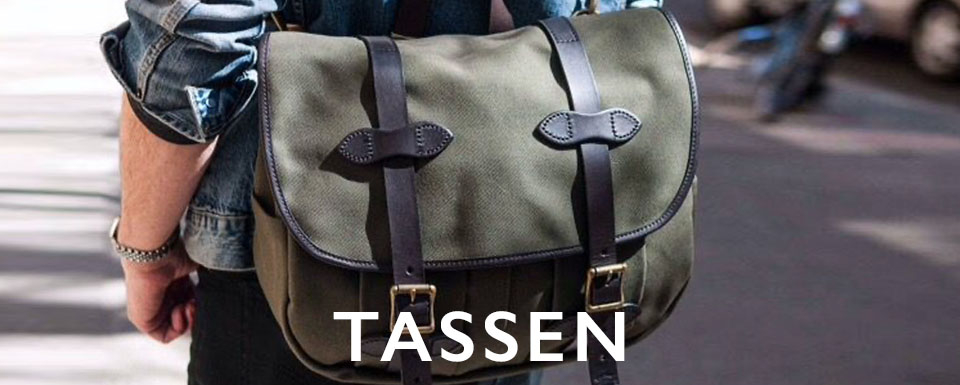 Tassen