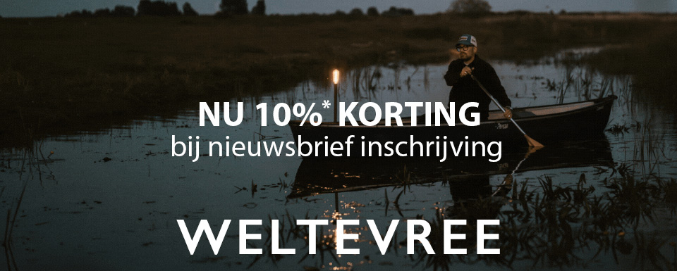 Weltevree