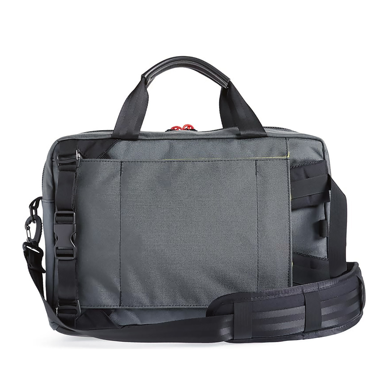 topo designs commuter briefcase