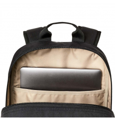 Filson Surveyor 36L Backpack Black front