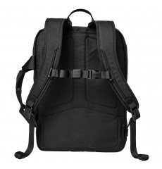 Filson Surveyor 36L Backpack Black front