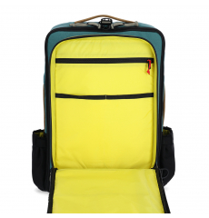 Topo Designs Travel Bag 30L 