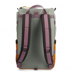 Topo Rover Pack Navy