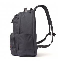 Filson Dryden Backpack 20152980 Dark Navy