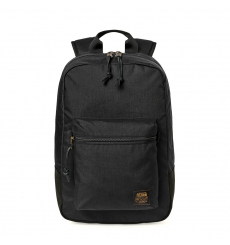 Filson Surveyor 36L Backpack Black front