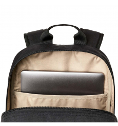 Filson Surveyor 36L Backpack Black front