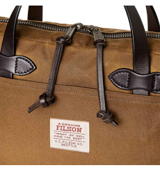 Filson 48-Hour Duffle 11070328 Tan