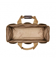 Filson 48-Hour Duffle 11070328 Tan