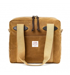 Filson 48-Hour Duffle 11070328 Tan