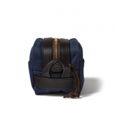 Filson Travel Kit Navy