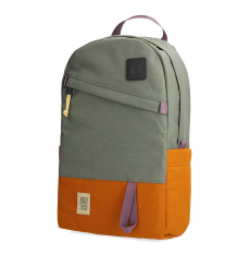 Topo Designs Daypack Classic Olive 