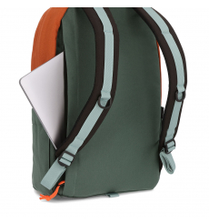 Topo Designs Daypack Classic Olive 