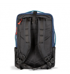 Topo Designs Travel Bag 30L Navy