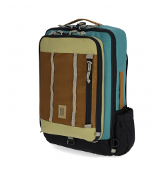 Topo Designs Travel Bag 30L 