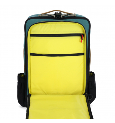 Topo Designs Travel Bag 30L 