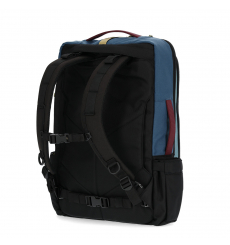 Topo Designs Travel Bag 30L 