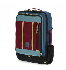 Topo Designs Travel Bag 30L 