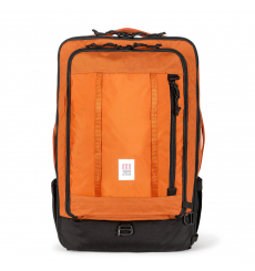 Topo Designs Travel Bag 40L Navy