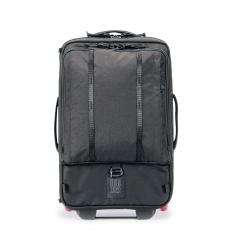 Topo Designs Travel Bag Roller Olive