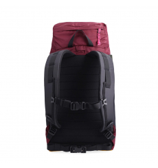 Topo Designs Mountain Pack Black