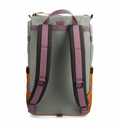 Topo Rover Pack Navy