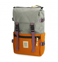 Topo Rover Pack Navy