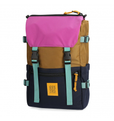 Topo Rover Pack Navy