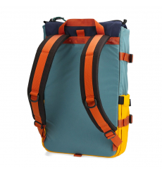 Topo Rover Pack Navy