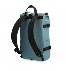 Topo Designs Rover Pack - Mini Blue