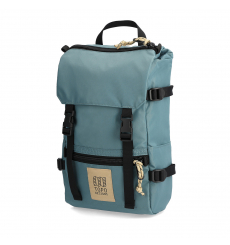 Topo Designs Rover Pack - Mini Blue