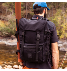 Topo Rover Pack Navy