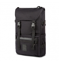 Topo Rover Pack Navy