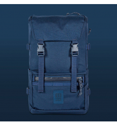 Topo Rover Pack Navy