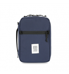 Topo Designs Tech Case Black