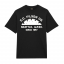 Filson Pioneer Graphic T-Shirt Steel/Game front