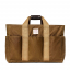 Filson 48-Hour Duffle 11070328 Tan