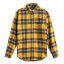 Portuguese Flannel Arquive 72 Shirt front men