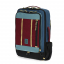 Topo Designs Travel Bag 30L 