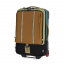 Topo Designs Travel Bag Roller Olive