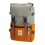 Topo Rover Pack Navy