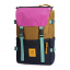 Topo Rover Pack Navy