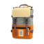 Topo Designs Rover Pack - Mini Blue