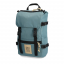 Topo Designs Rover Pack - Mini Blue