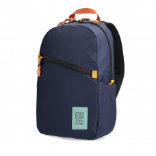 Topo Designs Light Pack Navy/Multi