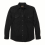 Filson Alaskan Guide Shirt Black