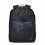 Filson Journeyman Backpack Navy