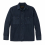 Filson Field Jac-Shirt Blue Mussel