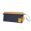 Topo Designs Dopp Kit Dark Khaki/Navy